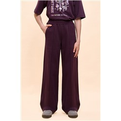 Брюки PELICAN, 1034714