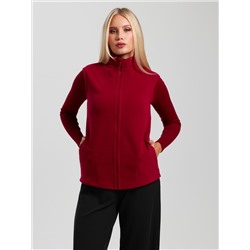 Толстовка (жилетка) Орбита