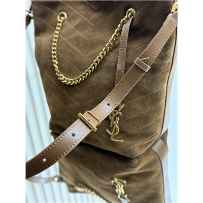 Сумка #23059848