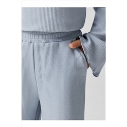 Брюки ACOOLA, 1206893