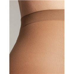 Колготки женские CONTE Колготки с шортиками Solo 20