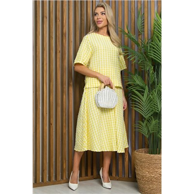 LT Collection Костюм К13435-2М