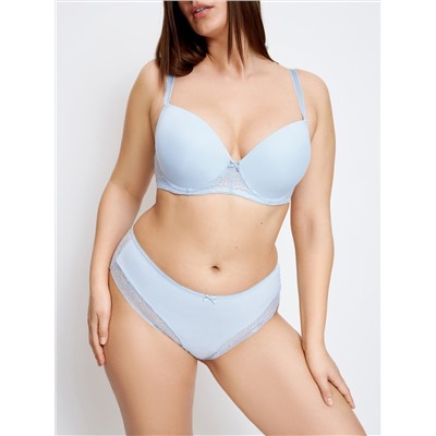 Infinity Lingerie Бюстгальтер