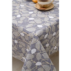 Скатерть Серенада НАТАЛИ, 978203