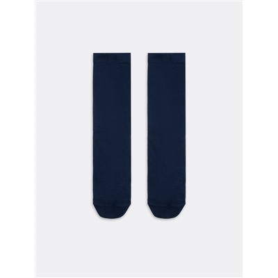 MARK FORMELLE Детские носки 461K-2449