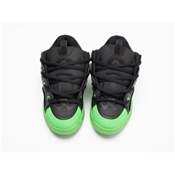 Кроссовки Osiris D3