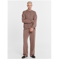 БРЮКИ МУЖСКИЕ 181246