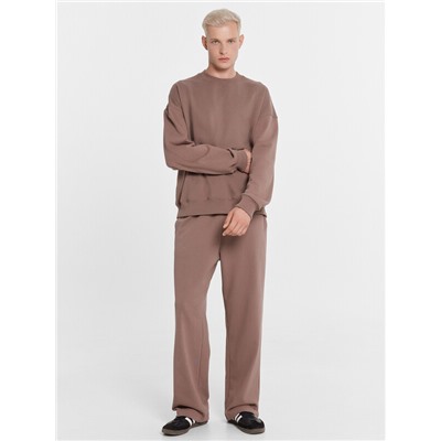 БРЮКИ МУЖСКИЕ 181246