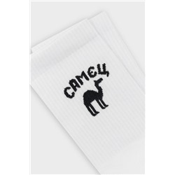 Носки MARK FORMELLE, 1205662