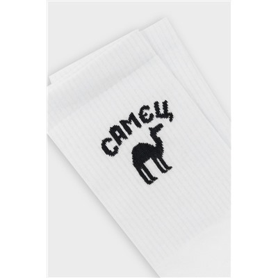 Носки MARK FORMELLE, 1205662