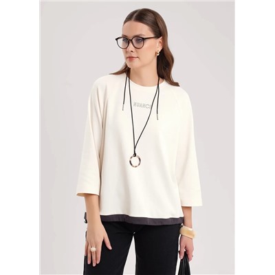 CLEVER Джемпер 267089/195ли_п