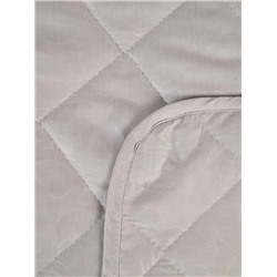 Текс-плюс Покрывало НФ-00030658