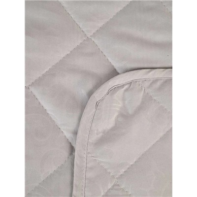 Текс-плюс Покрывало НФ-00030658