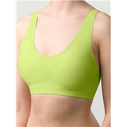 PELICAN Майка LBWA6349