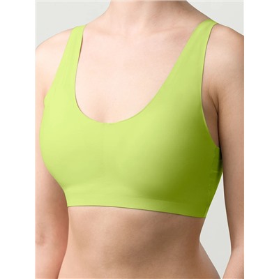 PELICAN Майка LBWA6349