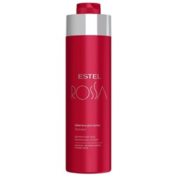 ESTEL ROSSA Шампунь для волос 1000 мл