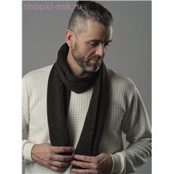 65951 Cavelli Шарф мужской (175 х 20)