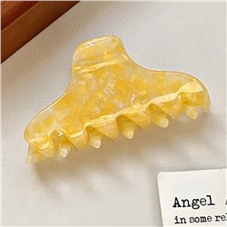 Краб для волос арт. 01 9179 (id 287925)