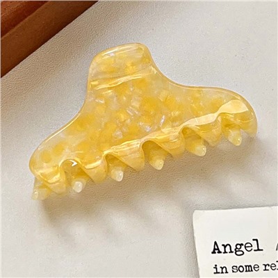 Краб для волос арт. 01 9179 (id 287925)