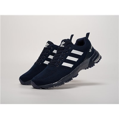 Кроссовки Adidas Marathon