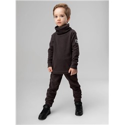 Bodo Костюм 11-405МU