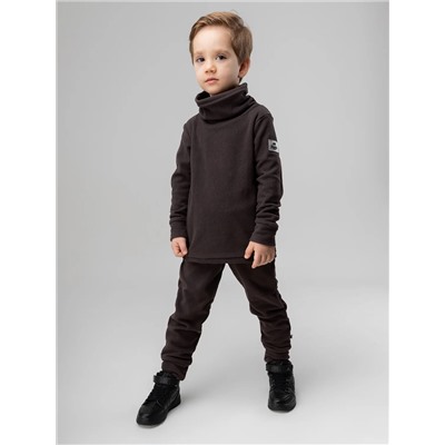 Bodo Костюм 11-405МU