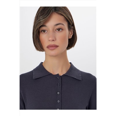 Поло MARK FORMELLE, 1210812