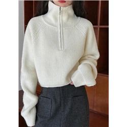 Кофта #23114956