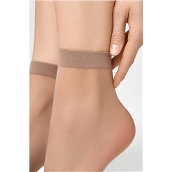 Носки, 2 п. MINIMI, 1061134