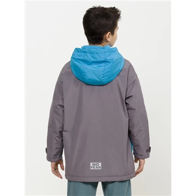 PELICAN Ветровка BZJM4265