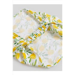 Повязка на волосы ACOOLA, 1072497