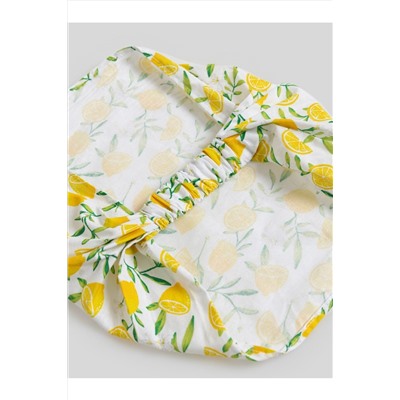 Повязка на волосы ACOOLA, 1072497