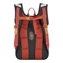 Рюкзак 23-490-7