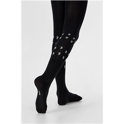Колготки MARK FORMELLE, 1193259