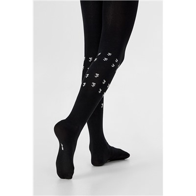 Колготки MARK FORMELLE, 1193260