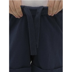 шорты для девочек