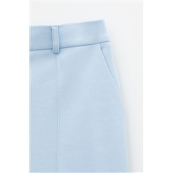 VERY NEAT Брюки ЕВТ 4099