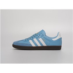 Кроссовки Adidas Samba OG