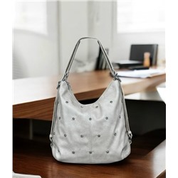 Сумка #23015024