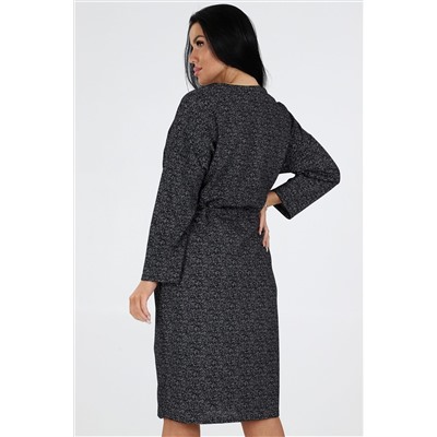 Платье 31786 НАТАЛИ, 980920