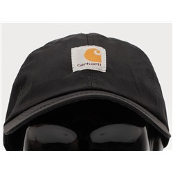 Кепка CarHartt