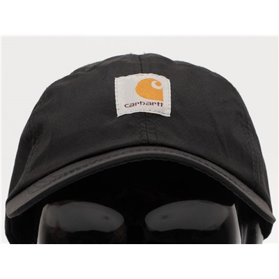 Кепка CarHartt