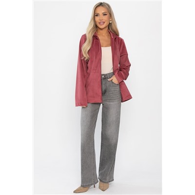 Толстовка LADY TAIGA, 1197415