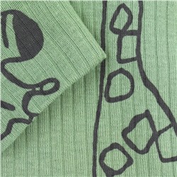 YOULALA Джемпер 1817700502