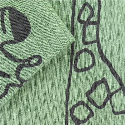 YOULALA Джемпер 1817700502