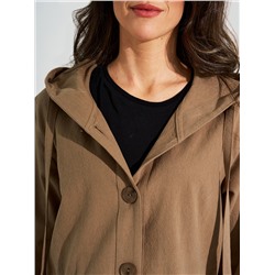 DIMMA Жакет 2464