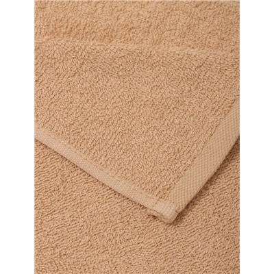 Набор подарочный Доляна «Лошадь», 6 предметов, полотенце и аксессуары