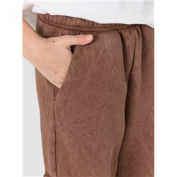 БРЮКИ ДЛЯ МАЛЬЧИКОВ 183413