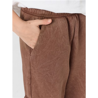 БРЮКИ ДЛЯ МАЛЬЧИКОВ 183413