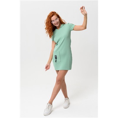 Натали Платье 67148